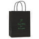Design Your Own Handled Bag Image 4 of 4